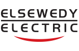 ElSewedy Electric