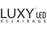 Luxy LED