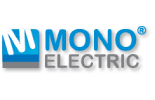 Mono Electric