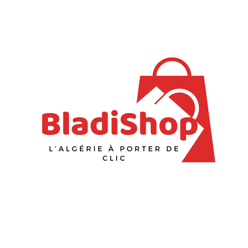 BladiShop