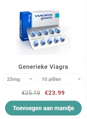 Viagra Kopen: Betrouwbare Opties en Aanbiedingen