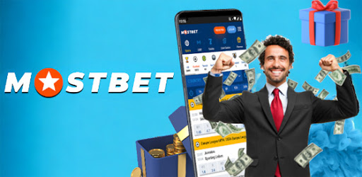 Mostbet KG - Кыргызстандагы спорттук букмекерлик жана кумар оюндарынын мекемеси