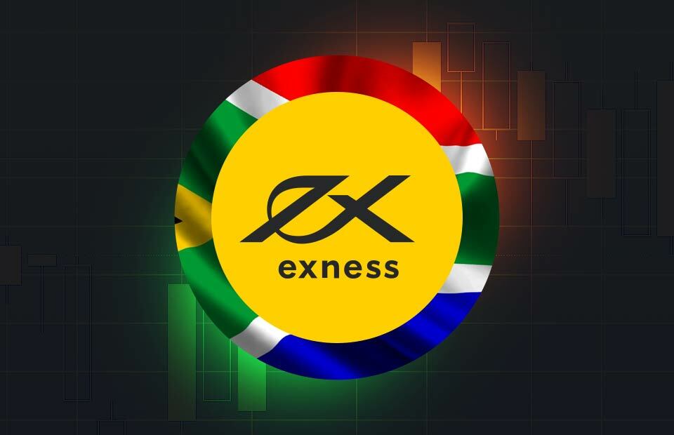 Just how to construct an XAUUSD Exness trading approach