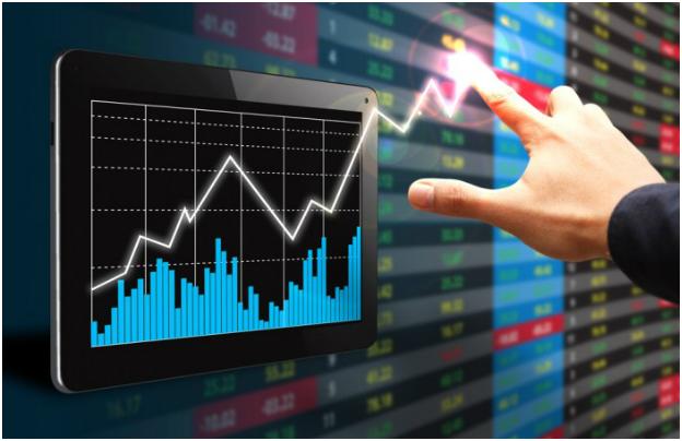 Just how to construct an XAUUSD Exness trading approach