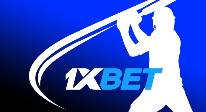 Оценка 1xbet в 2025 году: легитимна и безопасна ли 1xbet?